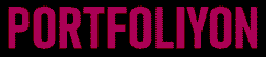 portfoliobydanyon.com