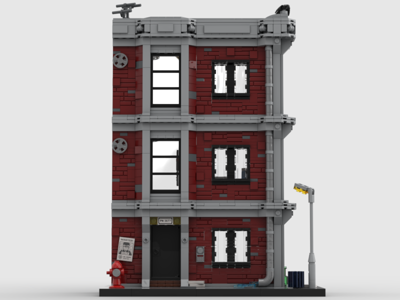 street corner 1_2