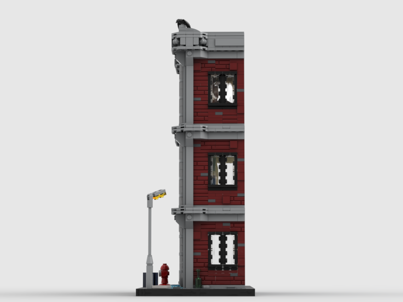 street corner 1_3