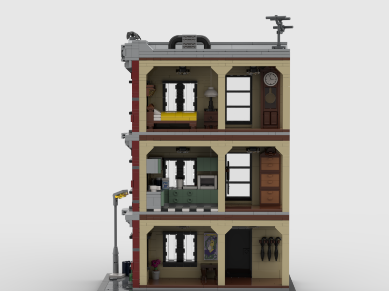 street corner 1_4