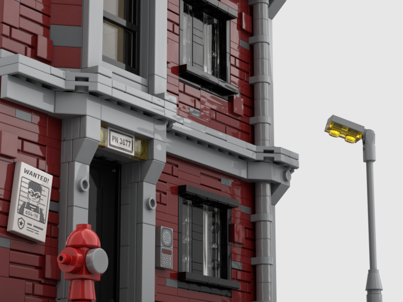 street corner 1_5