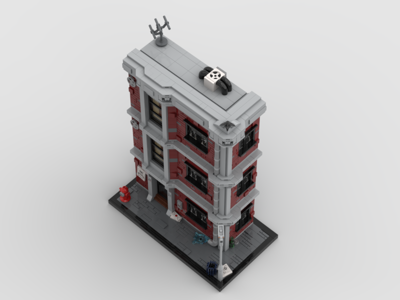 street corner 1_6