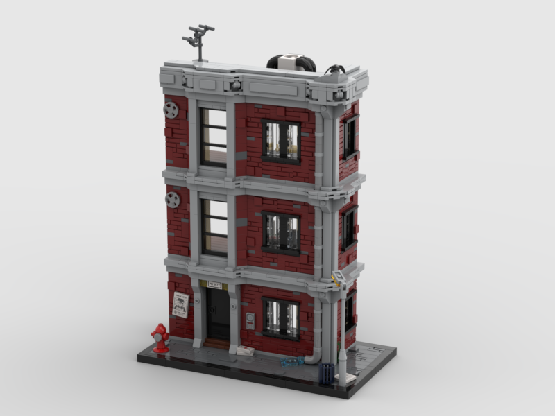 street corner 1_7