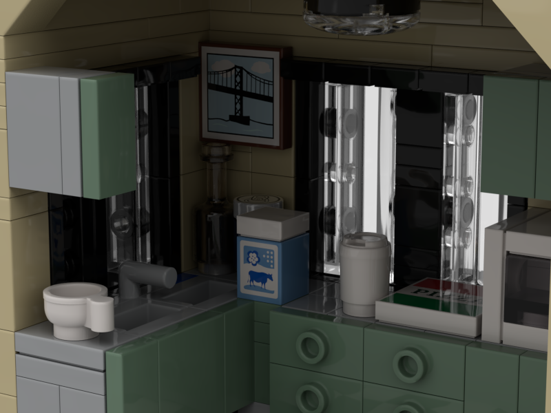 street corner_2