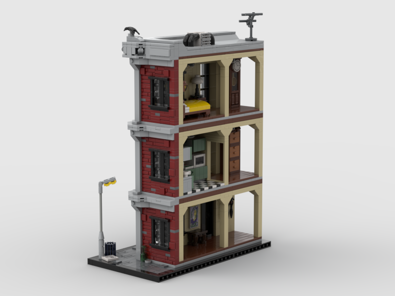 street corner_3