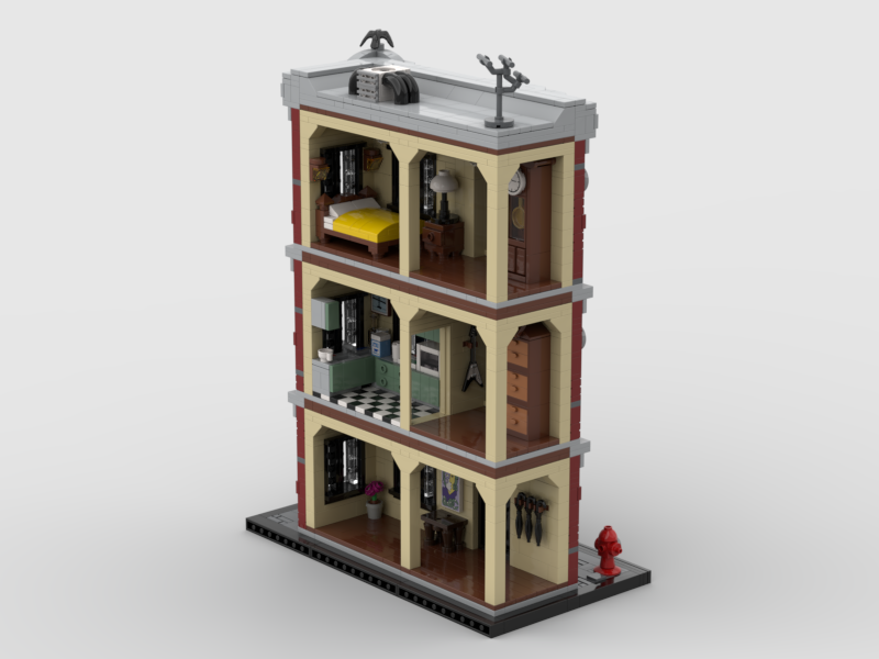 street corner_4
