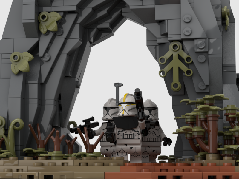 clones in arch_2