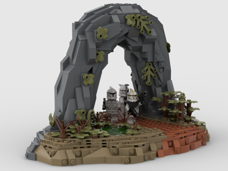 clones in arch_3