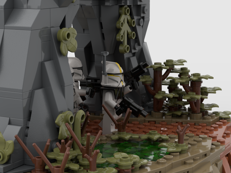 clones in arch_5