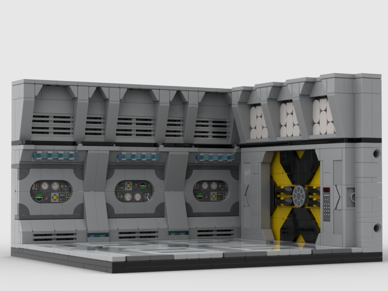 door other_2