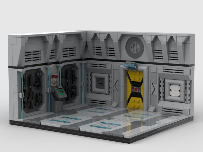 door2_3