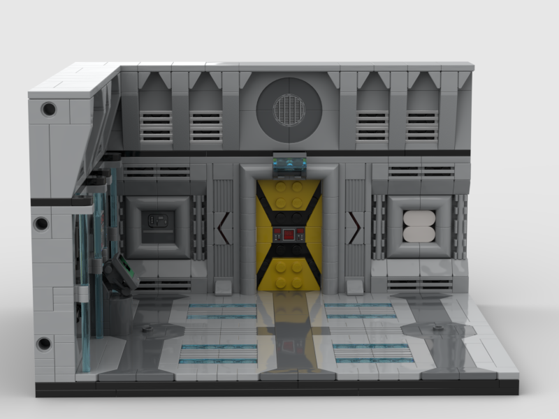 door_2
