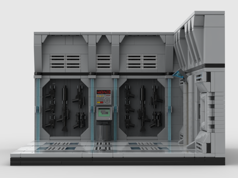 door_3